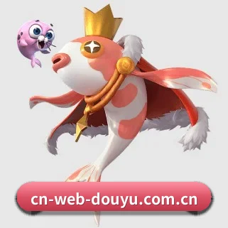 智能升级